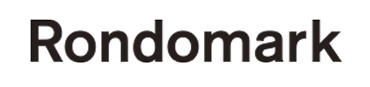 ロンドマーク